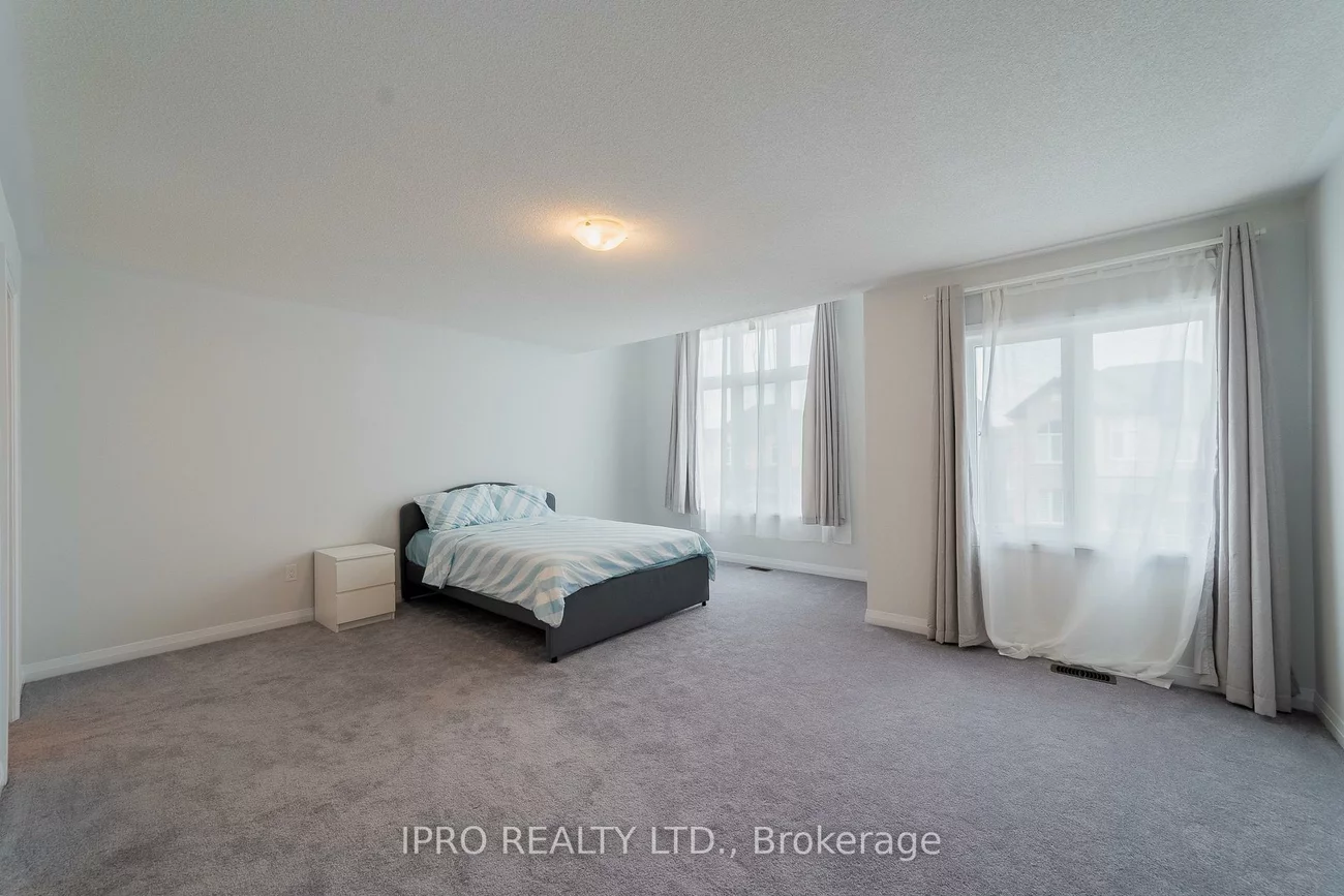 1044, Hardy, Lefroy, Innisfil