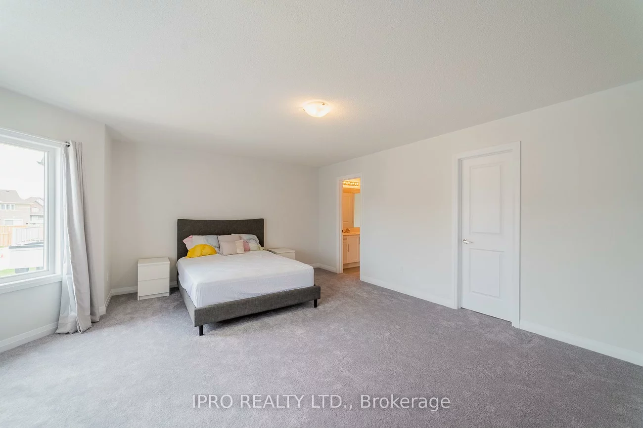 1044, Hardy, Lefroy, Innisfil