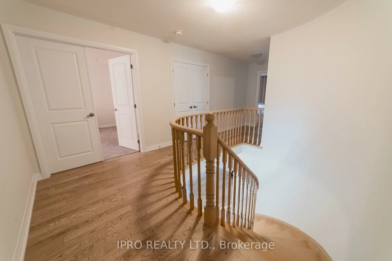1044, Hardy, Lefroy, Innisfil