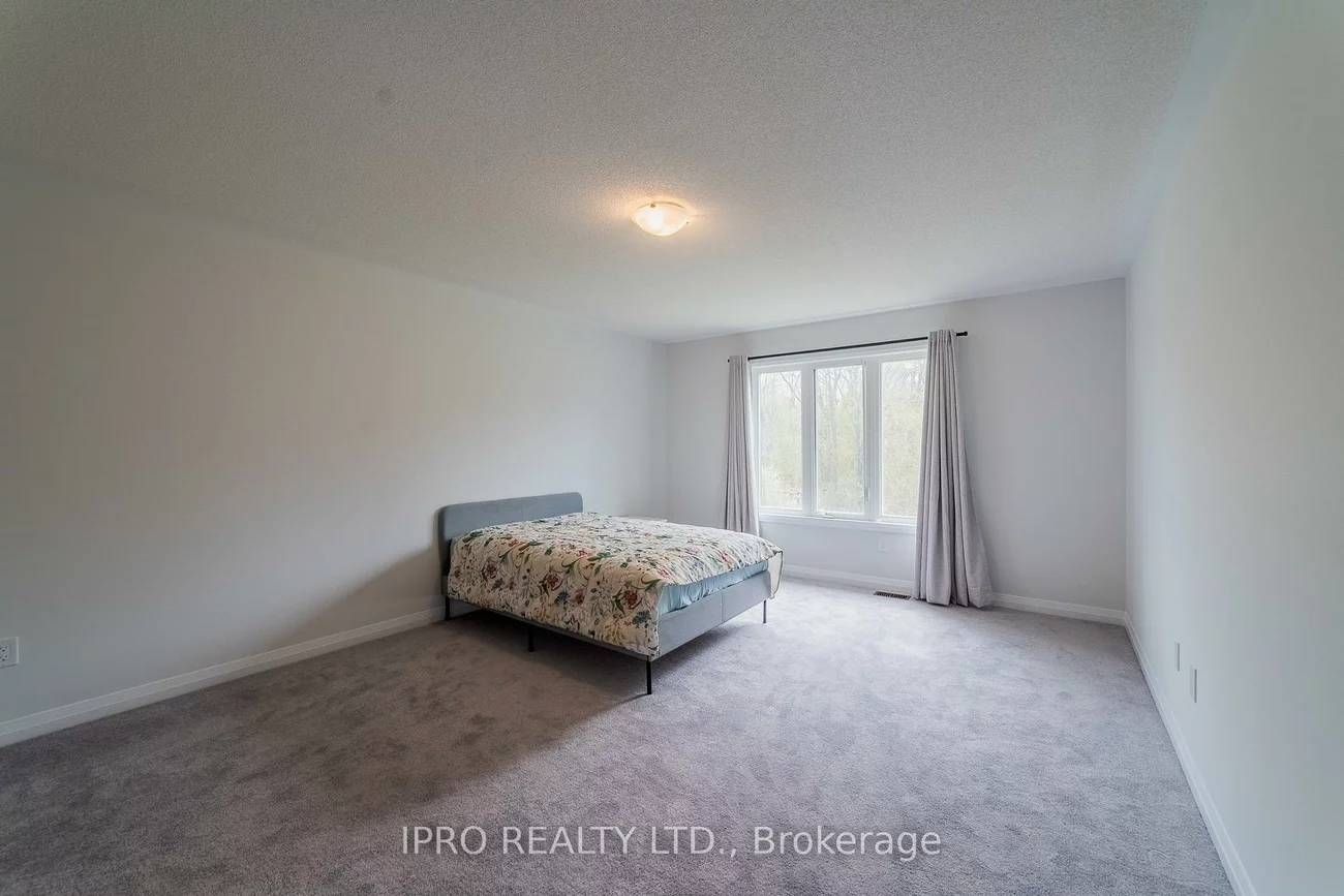 1044, Hardy, Lefroy, Innisfil