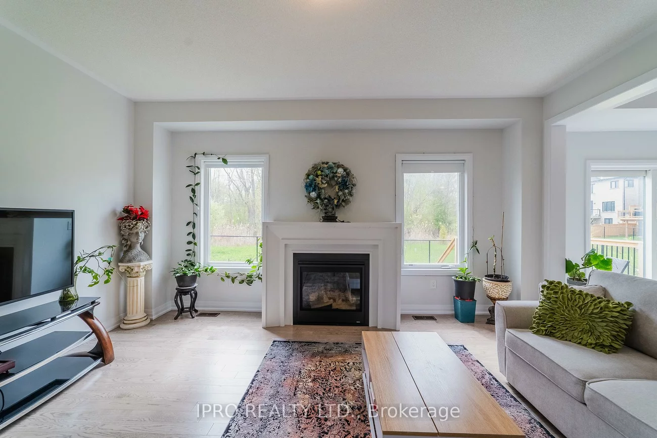 1044, Hardy, Lefroy, Innisfil