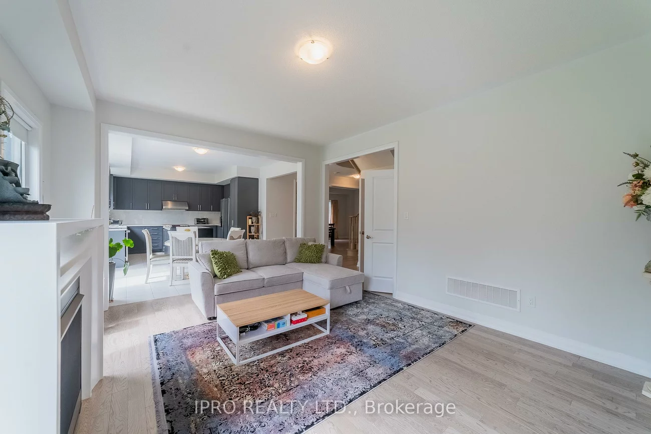 1044, Hardy, Lefroy, Innisfil