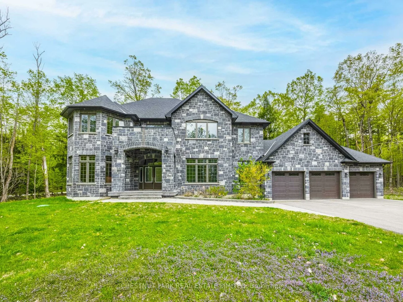 1185, Shoreview, Rural Innisfil, Innisfil