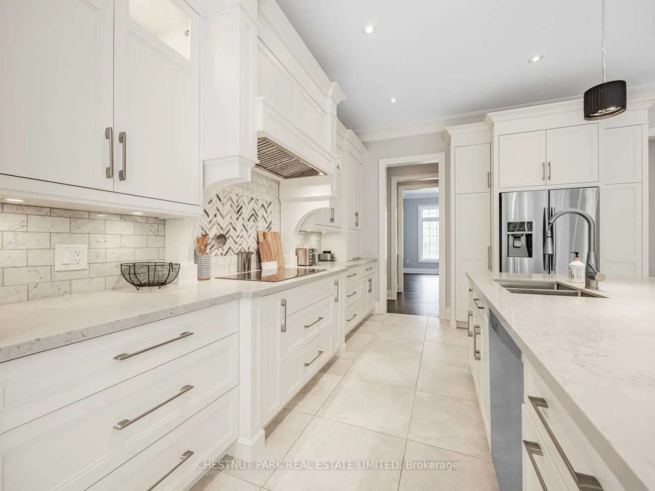 1185, Shoreview, Rural Innisfil, Innisfil