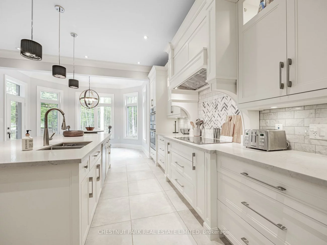 1185, Shoreview, Rural Innisfil, Innisfil