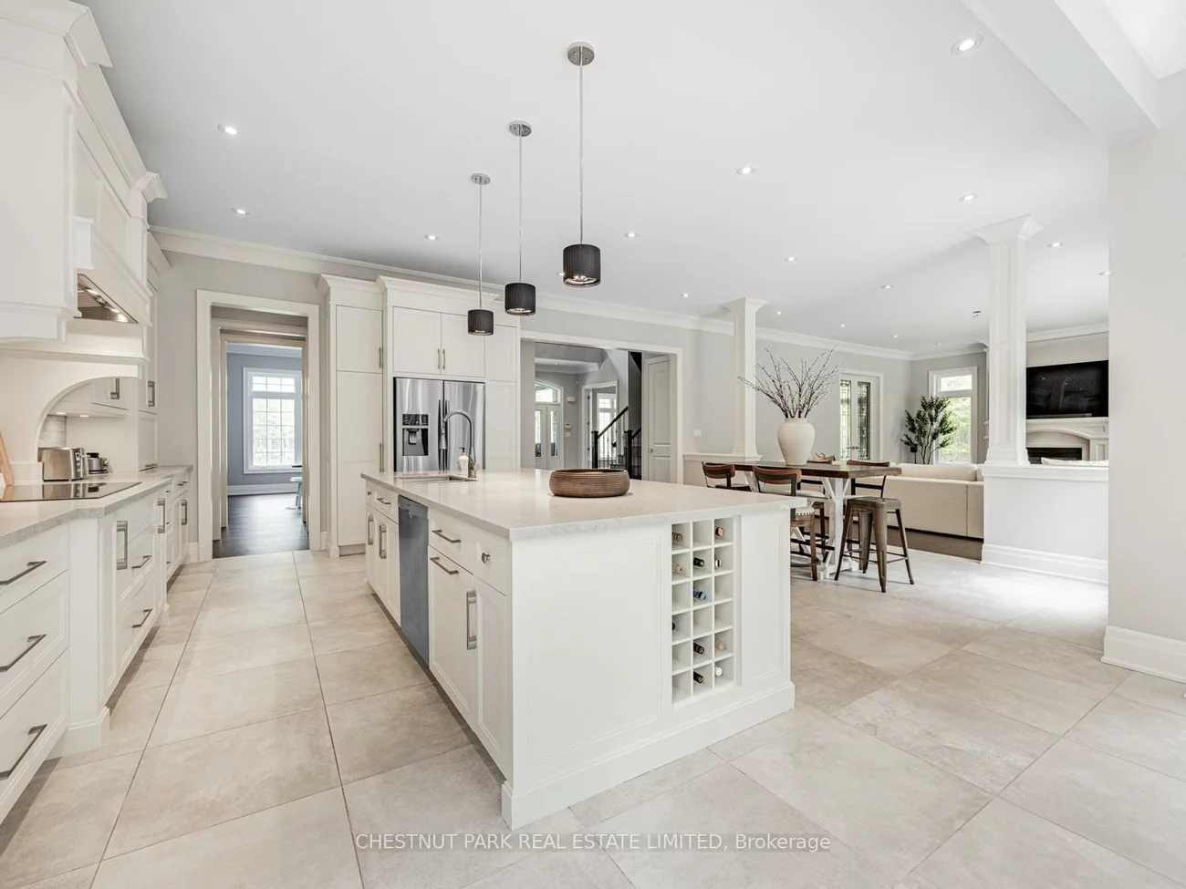 1185, Shoreview, Rural Innisfil, Innisfil