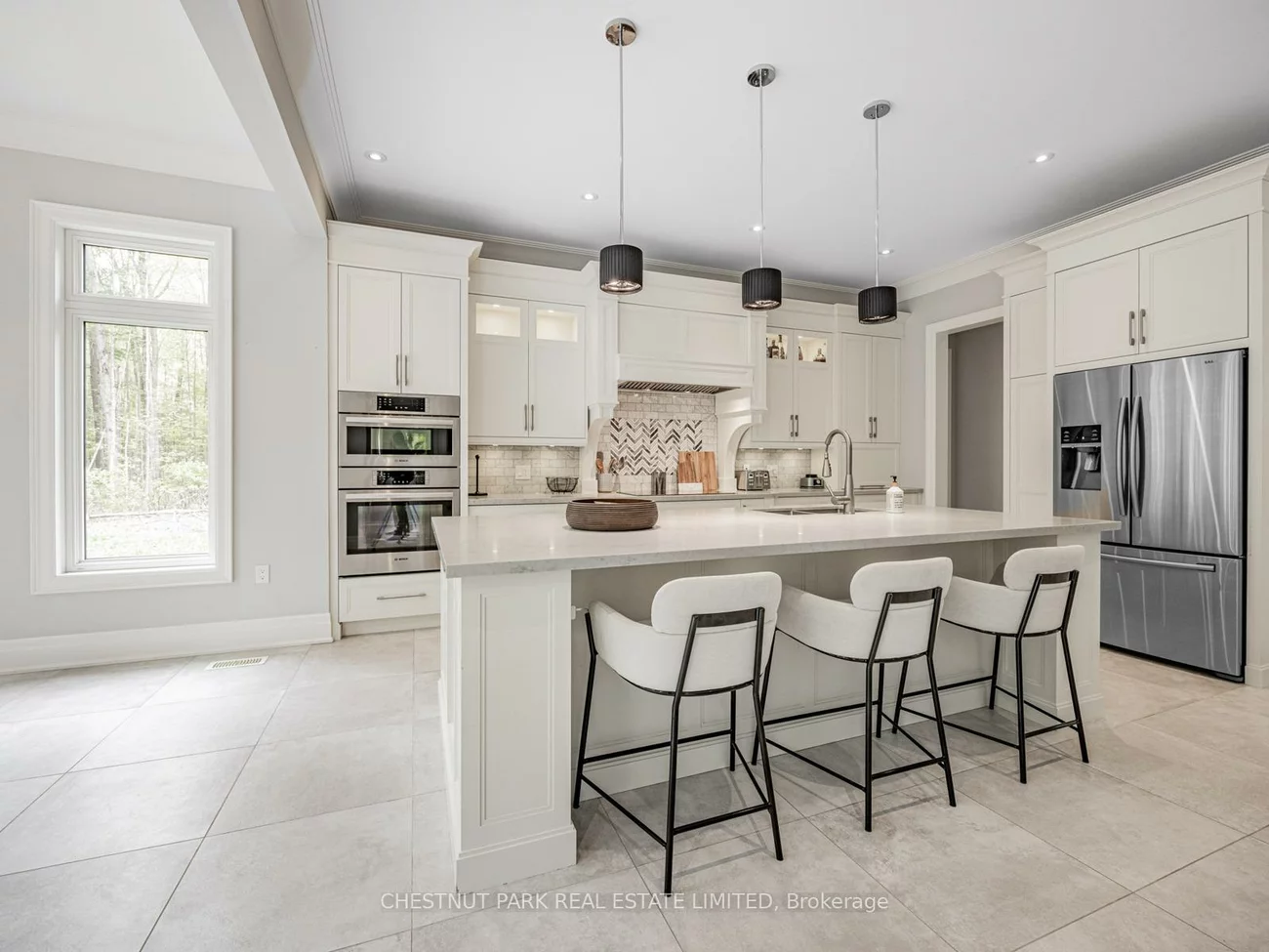 1185, Shoreview, Rural Innisfil, Innisfil