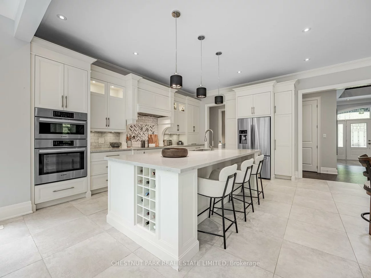 1185, Shoreview, Rural Innisfil, Innisfil