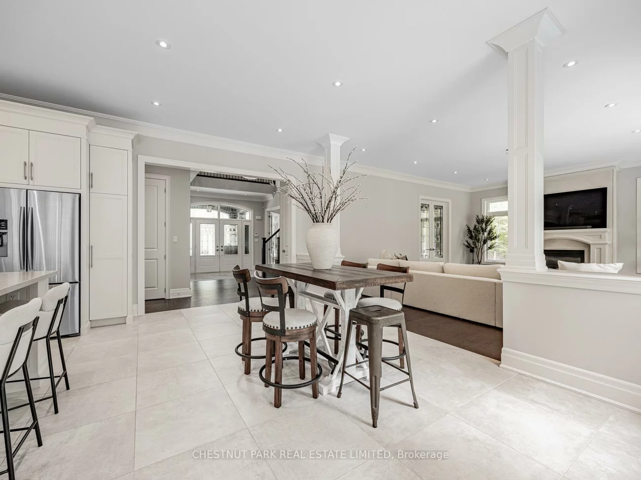 1185, Shoreview, Rural Innisfil, Innisfil
