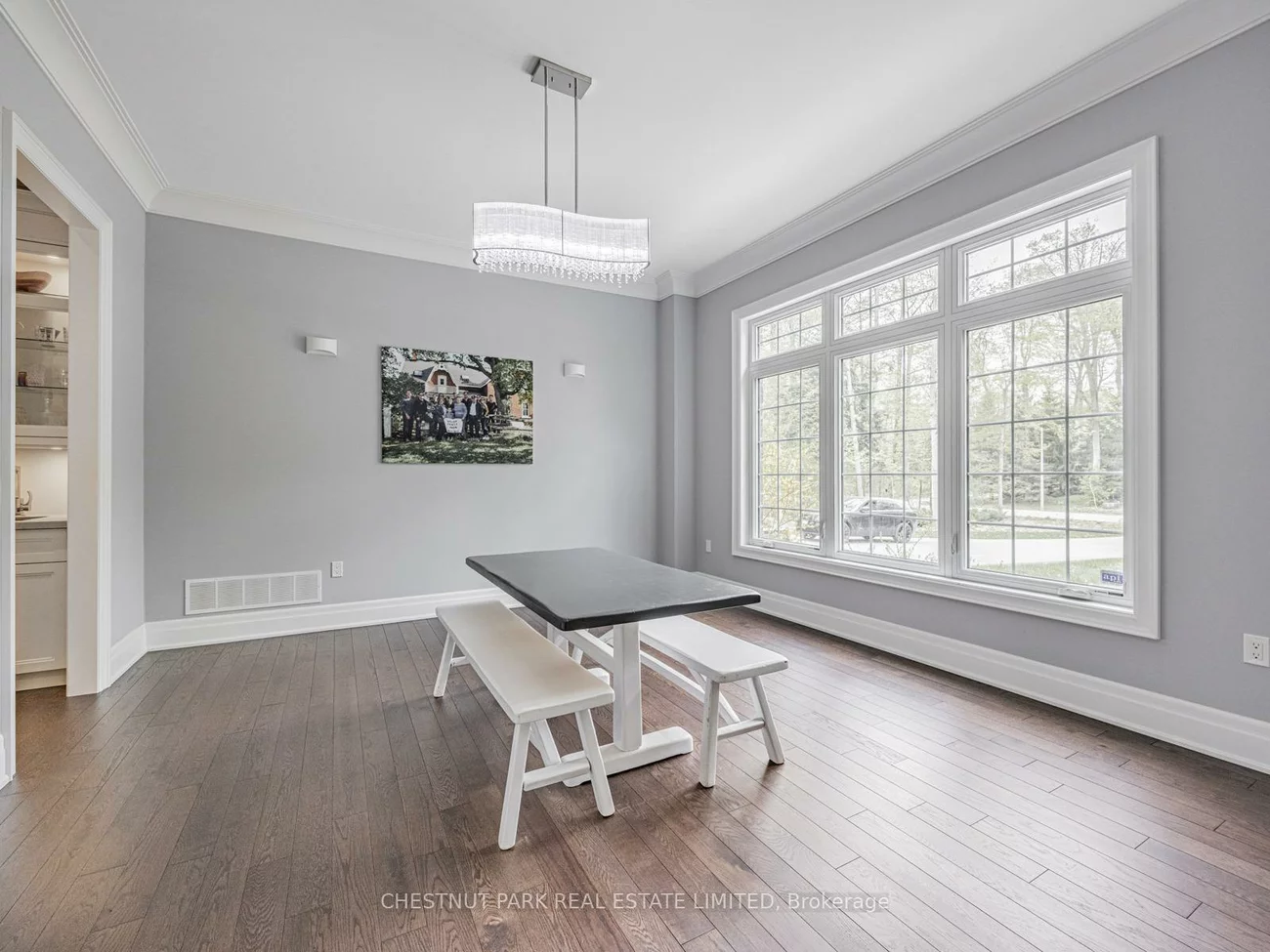 1185, Shoreview, Rural Innisfil, Innisfil