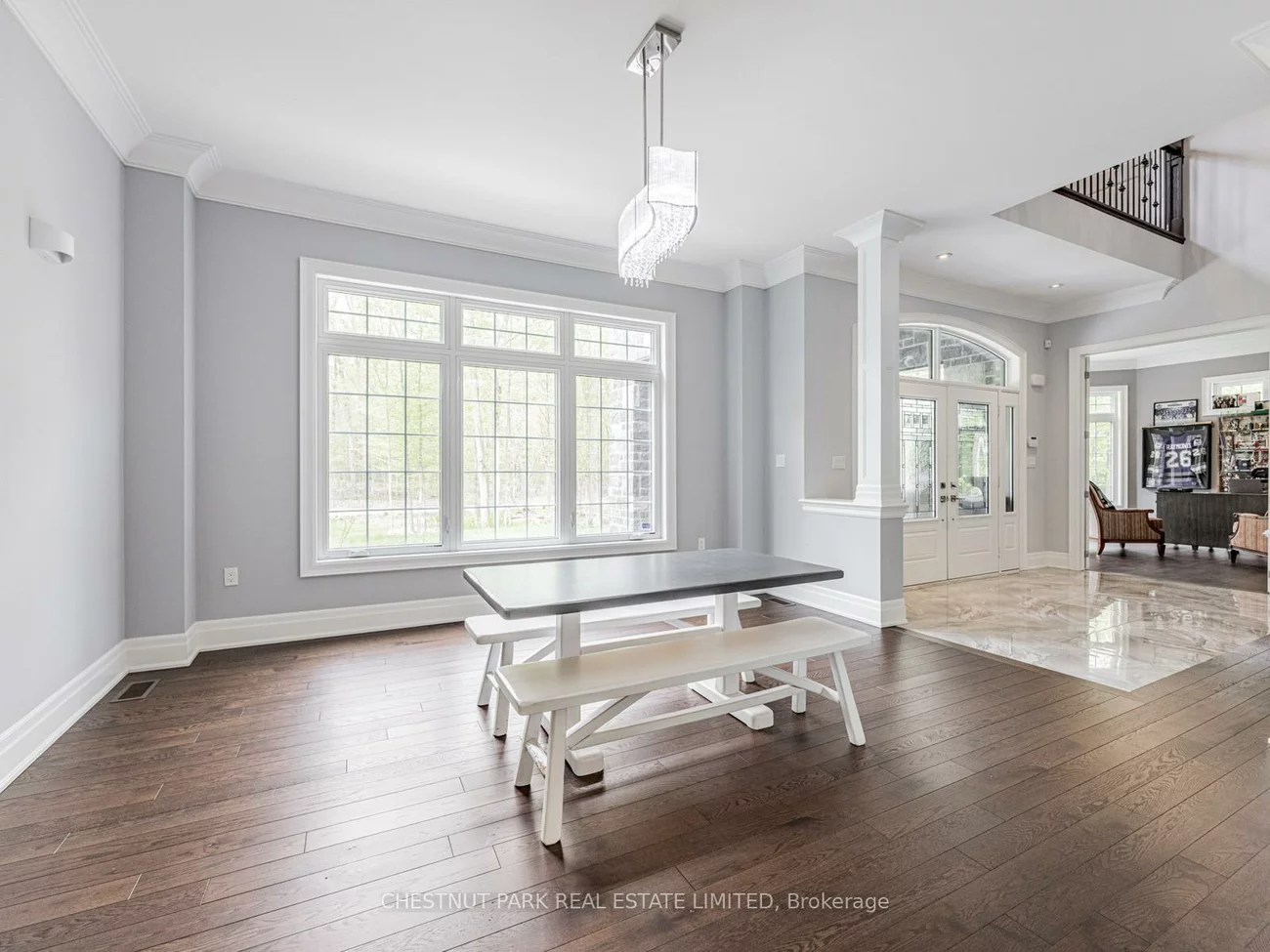 1185, Shoreview, Rural Innisfil, Innisfil