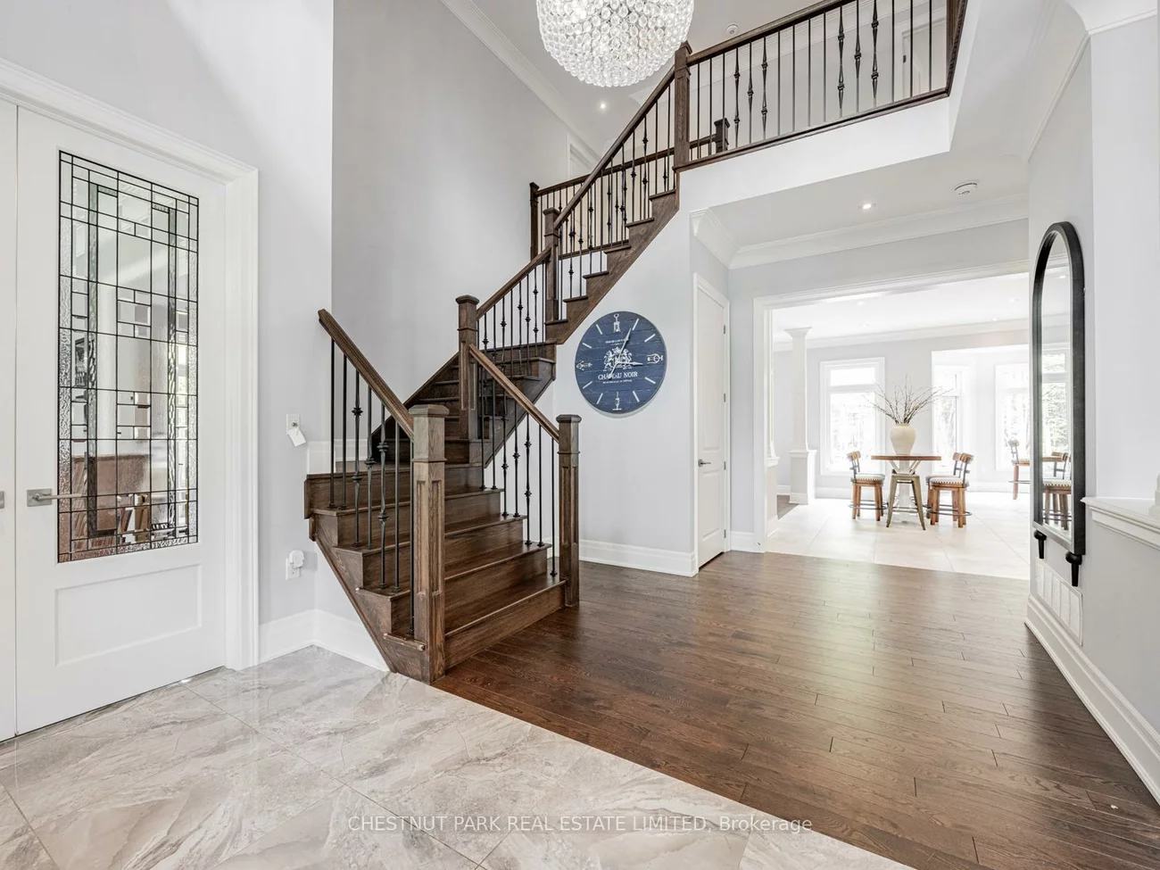 1185, Shoreview, Rural Innisfil, Innisfil