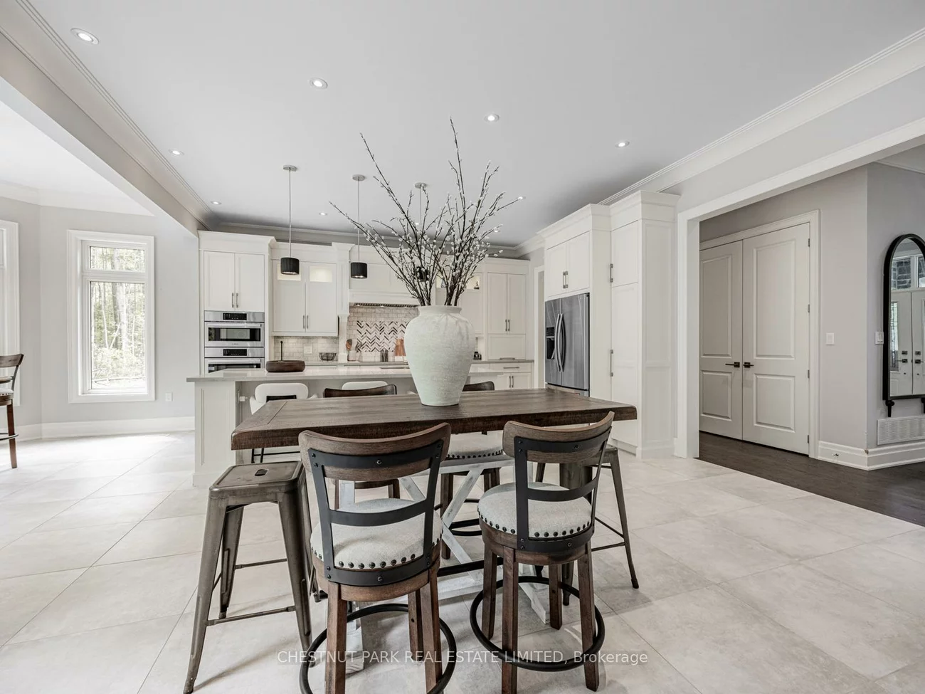 1185, Shoreview, Rural Innisfil, Innisfil
