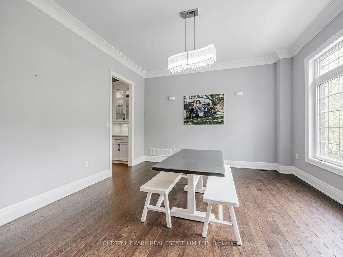 1185, Shoreview, Rural Innisfil, Innisfil