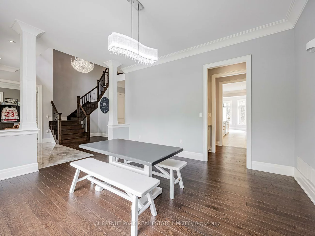 1185, Shoreview, Rural Innisfil, Innisfil