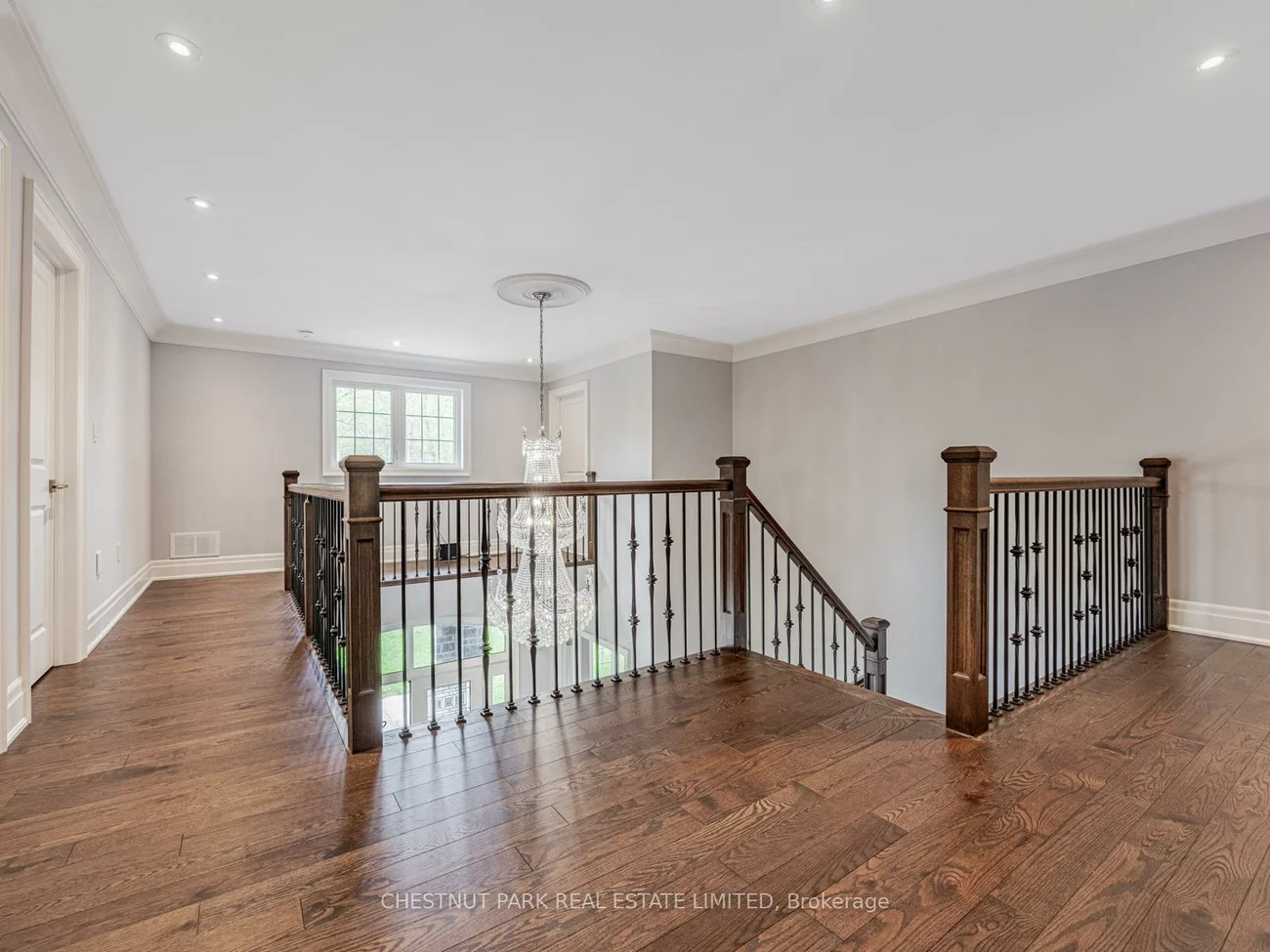1185, Shoreview, Rural Innisfil, Innisfil