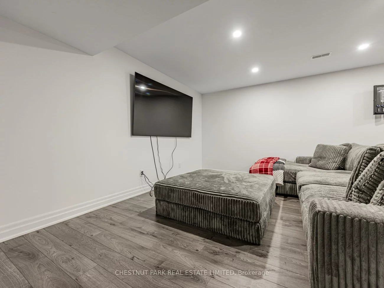1185, Shoreview, Rural Innisfil, Innisfil