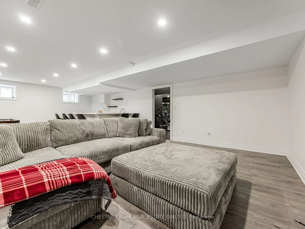 1185, Shoreview, Rural Innisfil, Innisfil