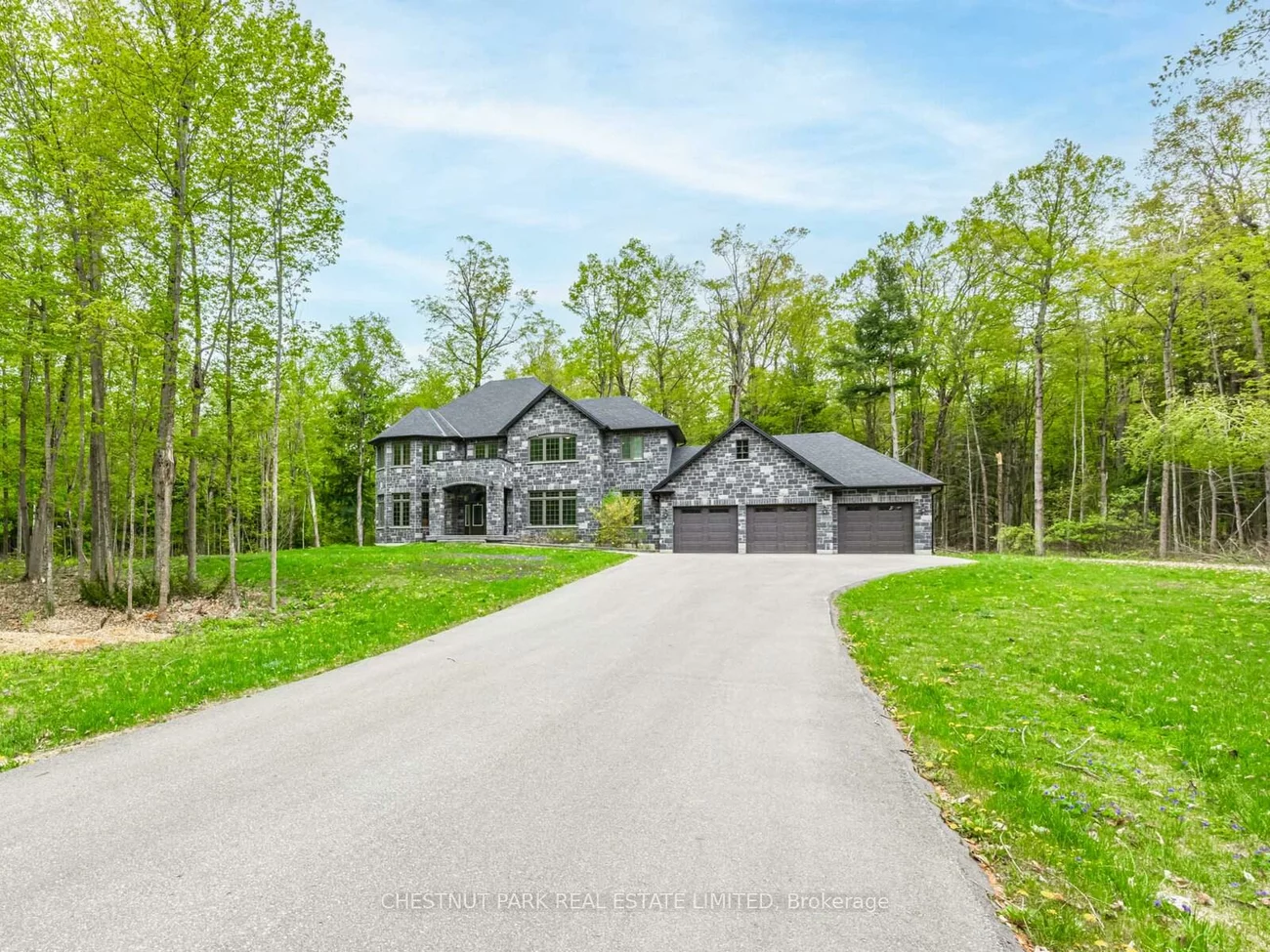 1185, Shoreview, Rural Innisfil, Innisfil