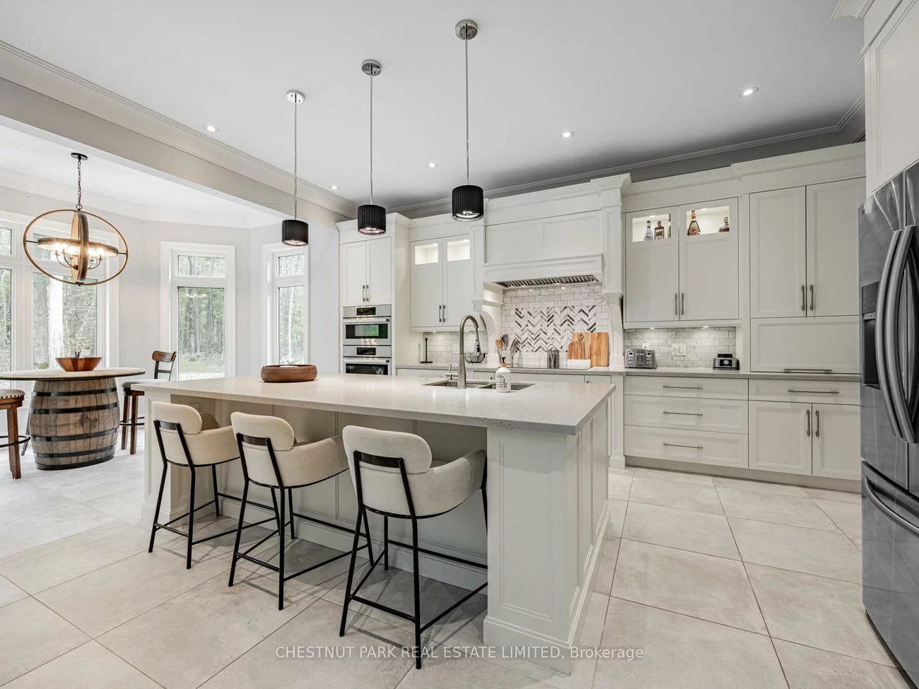 1185, Shoreview, Rural Innisfil, Innisfil