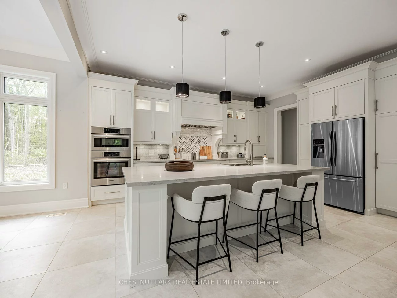 1185, Shoreview, Rural Innisfil, Innisfil