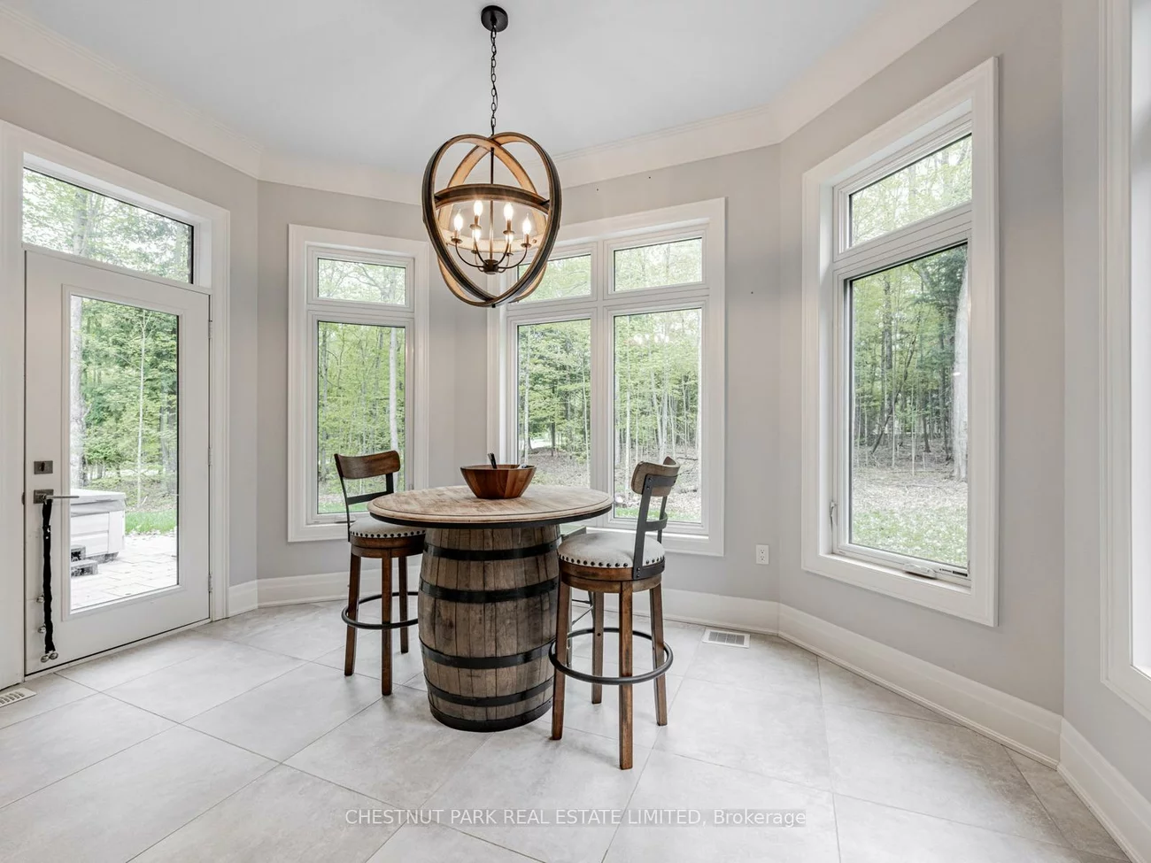 1185, Shoreview, Rural Innisfil, Innisfil