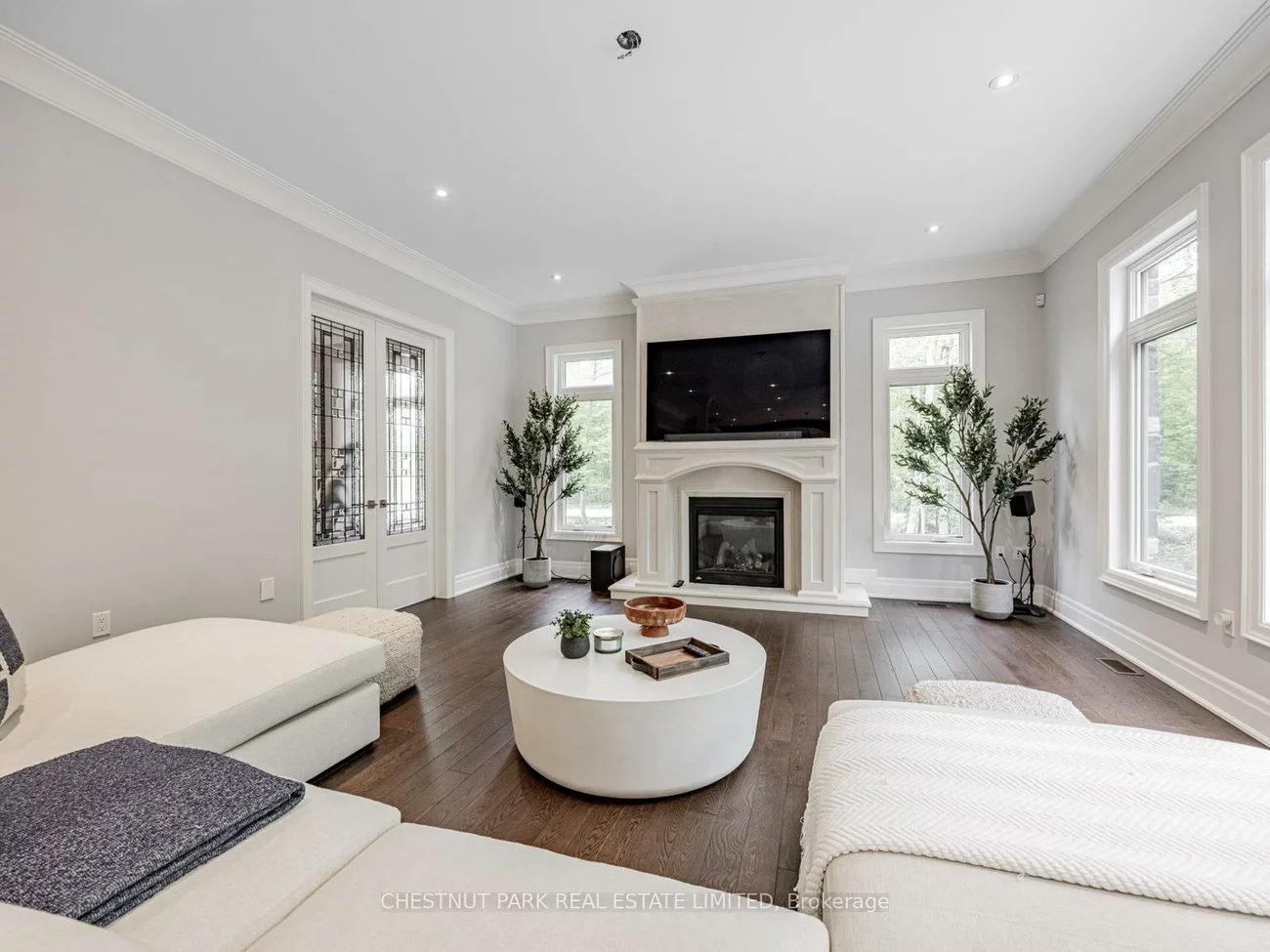1185, Shoreview, Rural Innisfil, Innisfil