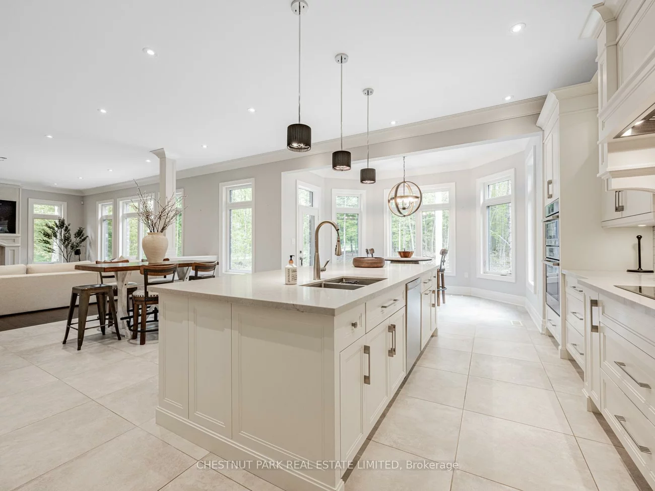 1185, Shoreview, Rural Innisfil, Innisfil