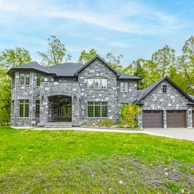 1185, Shoreview, Rural Innisfil, Innisfil