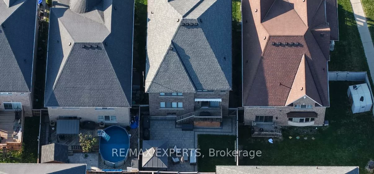 1345, Butler, Alcona, Innisfil