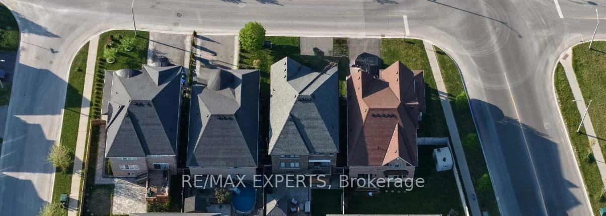 1345, Butler, Alcona, Innisfil