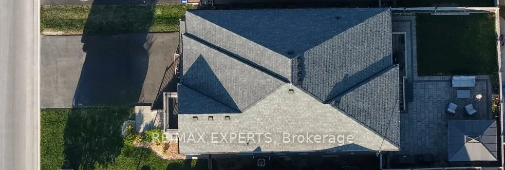 1345, Butler, Alcona, Innisfil