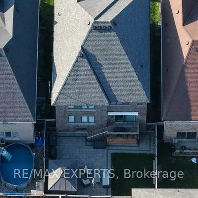1345, Butler, Alcona, Innisfil