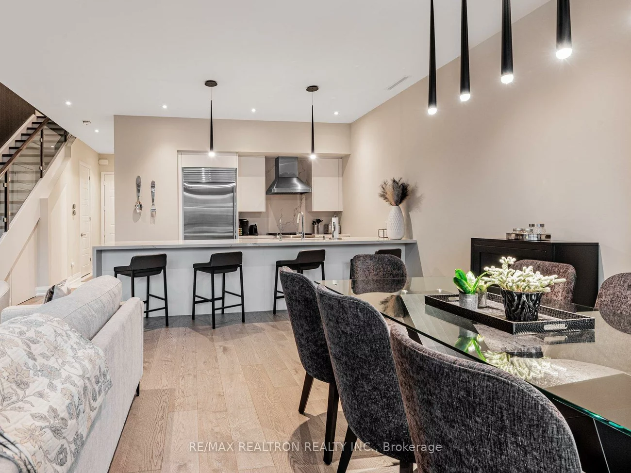 3710, Ferretti, Rural Innisfil, Innisfil