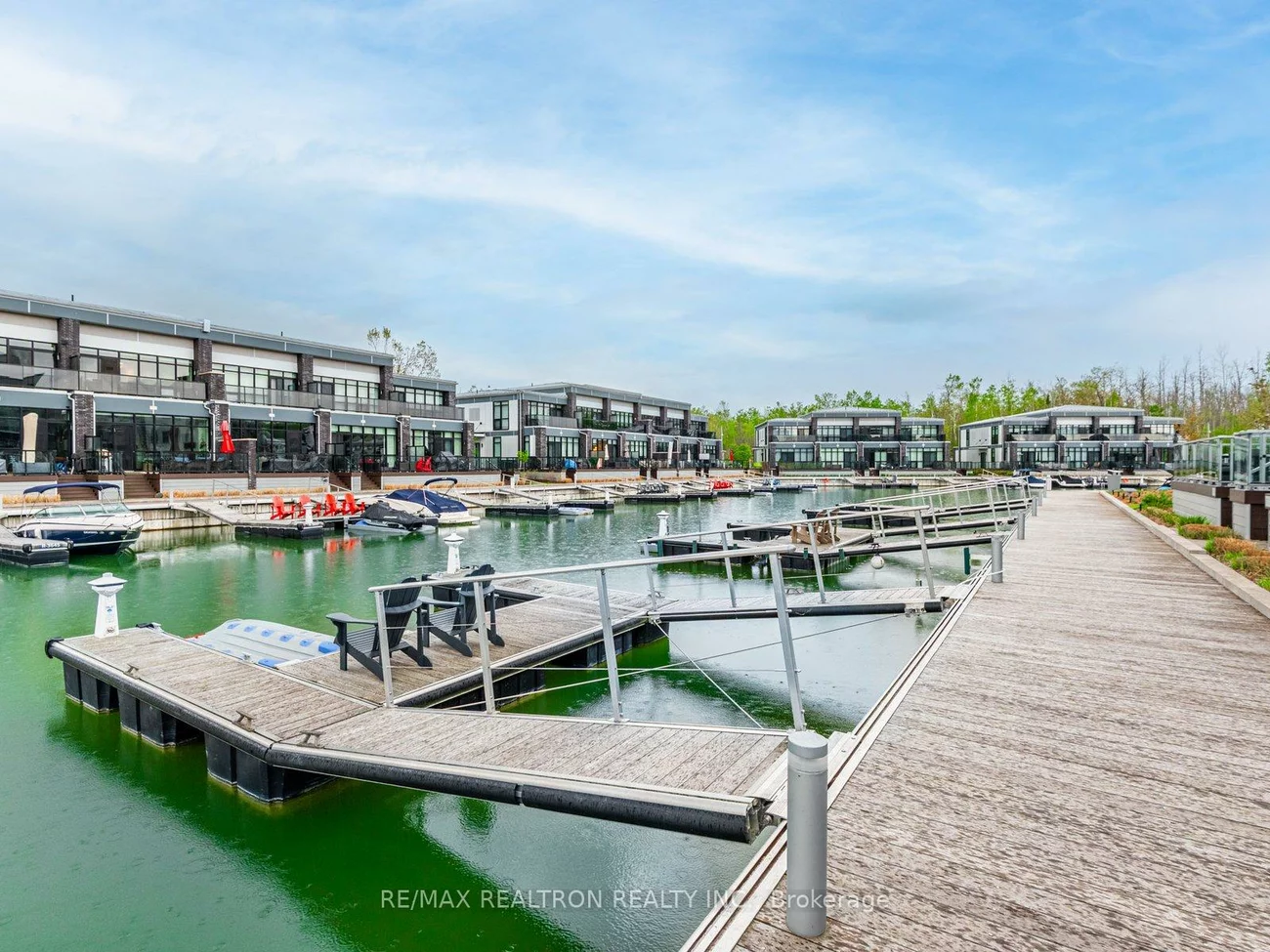 3710, Ferretti, Rural Innisfil, Innisfil