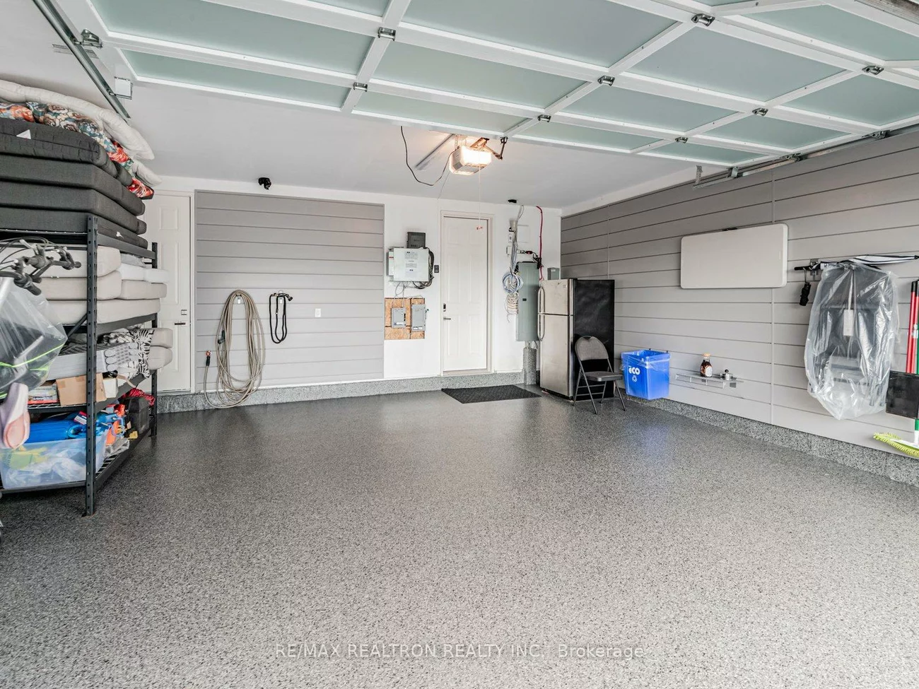 3710, Ferretti, Rural Innisfil, Innisfil