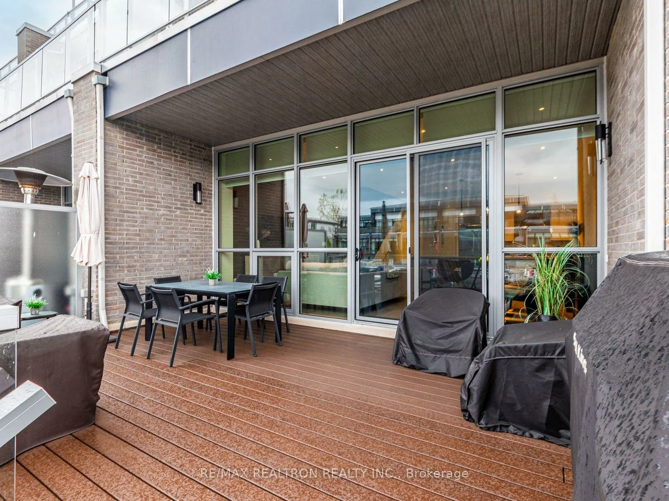 3710, Ferretti, Rural Innisfil, Innisfil