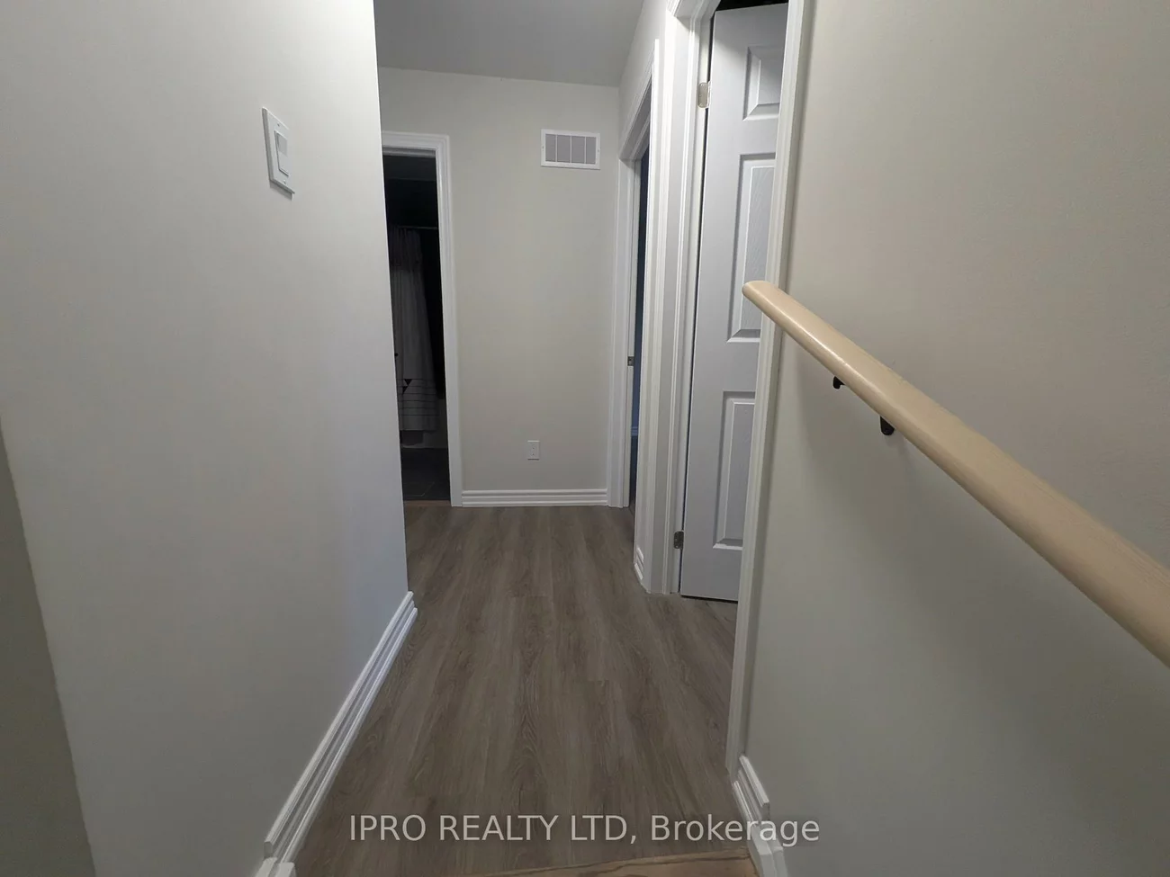 945, Vance, Alcona, Innisfil