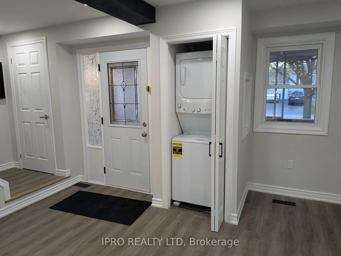 945, Vance, Alcona, Innisfil