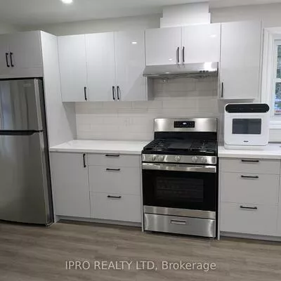 945, Vance, Alcona, Innisfil