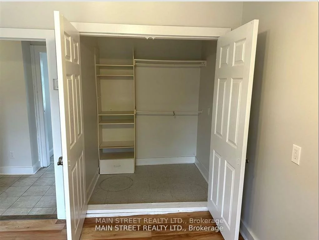 280, Bells, Gilford, Innisfil