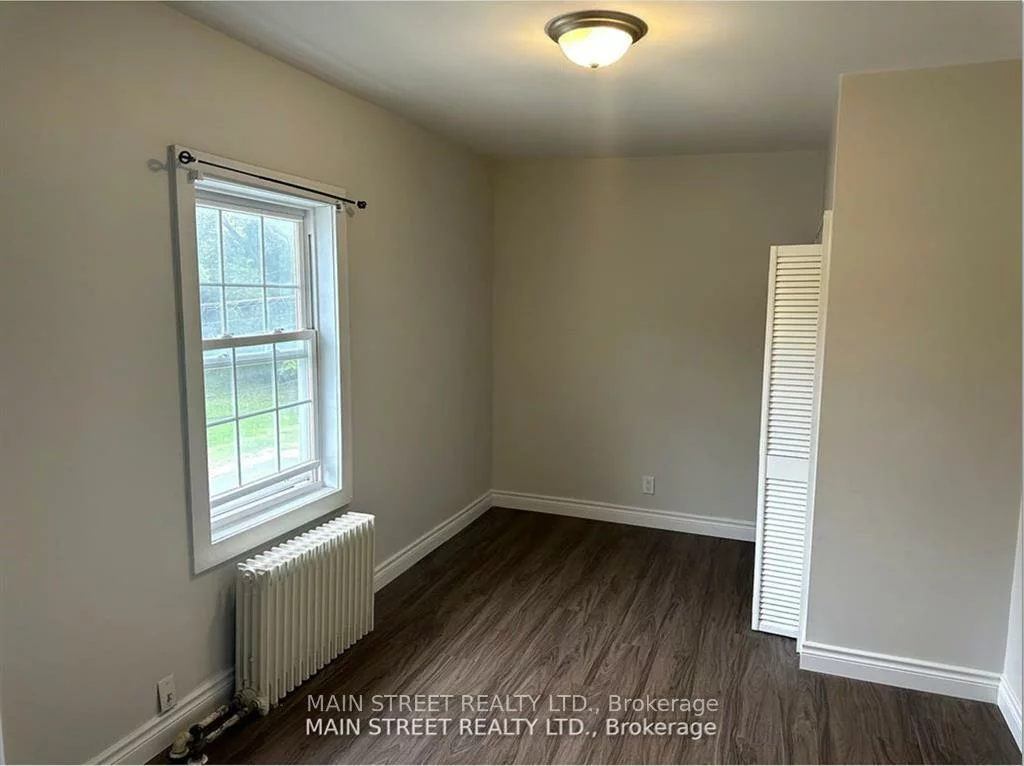 280, Bells, Gilford, Innisfil