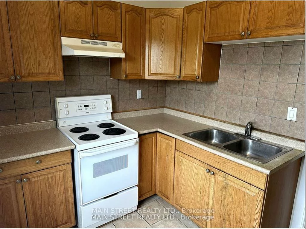 280, Bells, Gilford, Innisfil