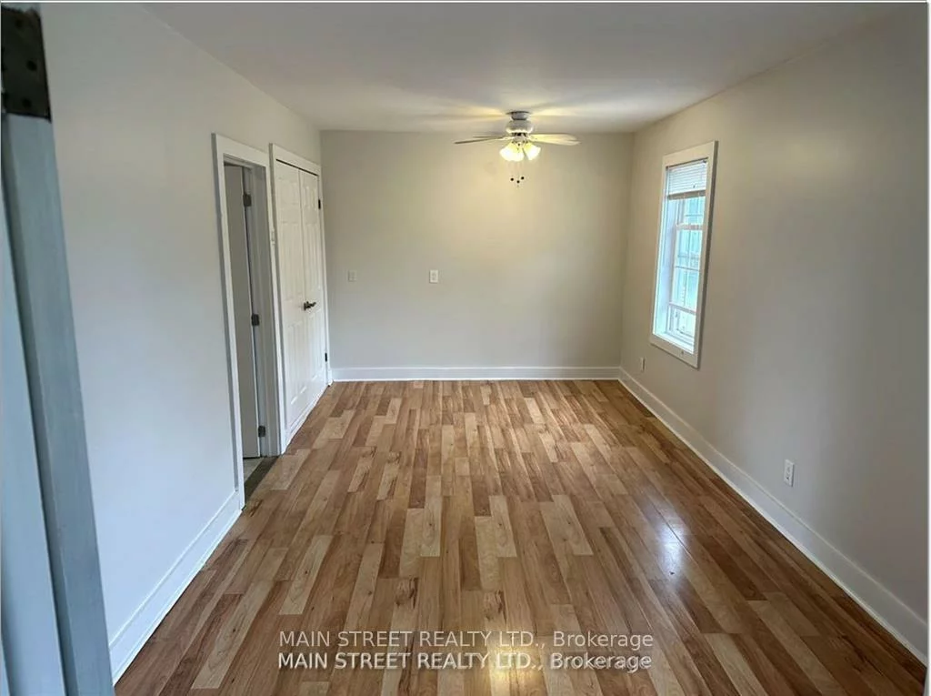 280, Bells, Gilford, Innisfil