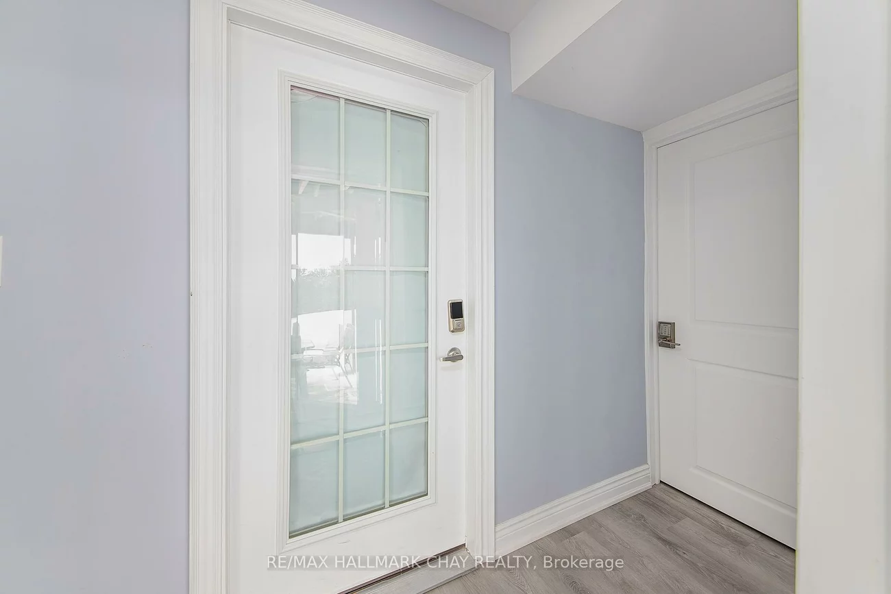 896, John, Churchill, Innisfil