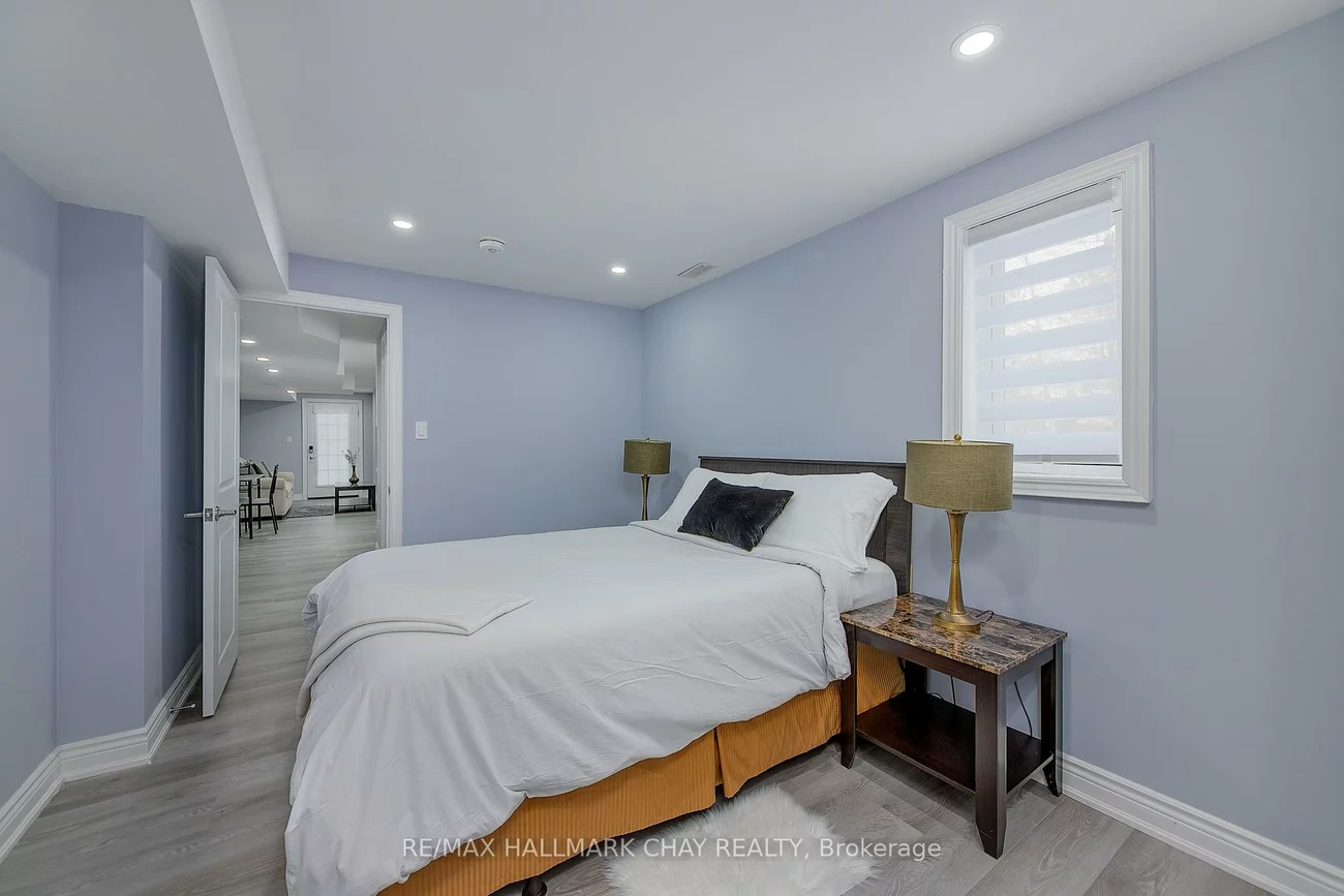 896, John, Churchill, Innisfil