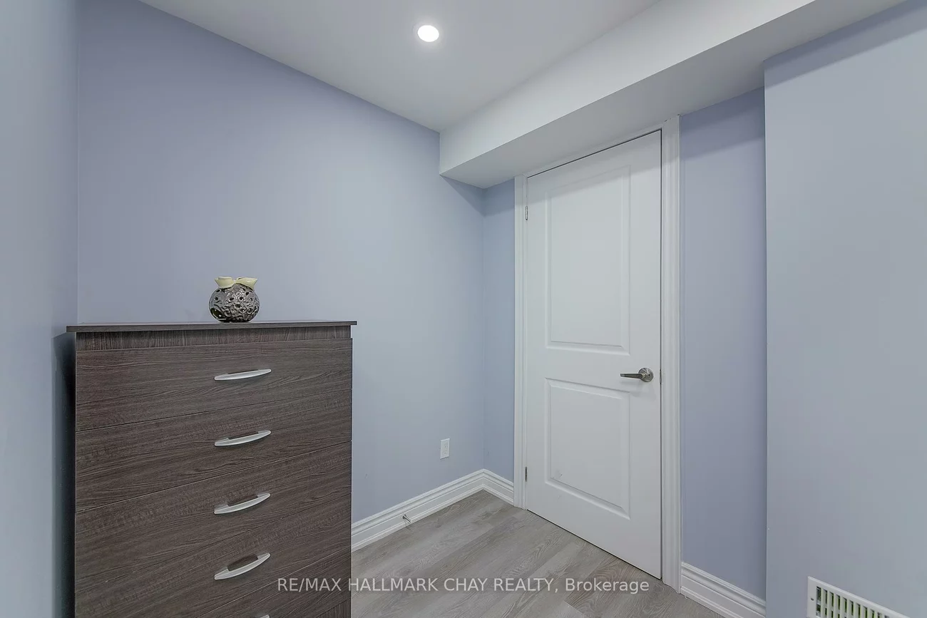 896, John, Churchill, Innisfil