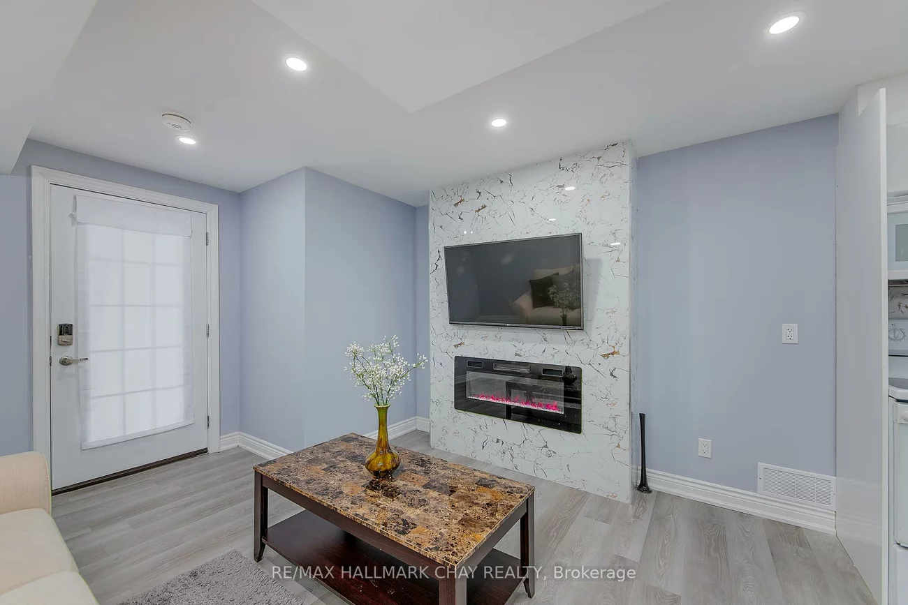 896, John, Churchill, Innisfil