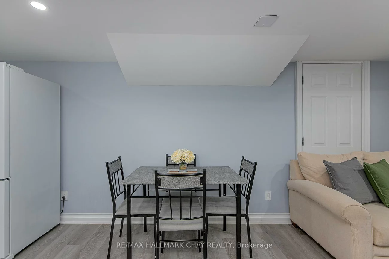 896, John, Churchill, Innisfil
