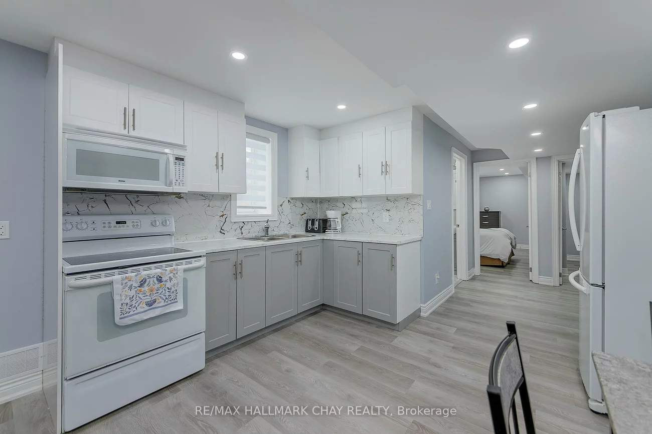 896, John, Churchill, Innisfil